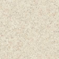wilsonart laminates eastop counters inc.
