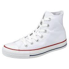 Run star hike inspired by natasha cloud. Chuck Taylor All Star Sneakers High Converse Mytoys