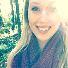 Milo Warren (@mysterywarren)