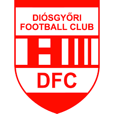 Jun 16, 2021 · alexandru albu regretă că a plecat de la uta arad. Fc Uta Arad Logo Download Logo Icon Png Svg