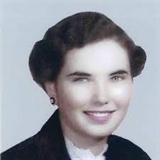 Minnie Cornell Obituary October 22, 2014