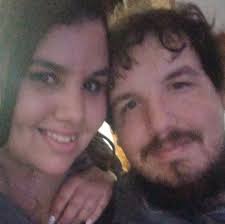 anyone knows what happen