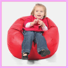 55 Reference Of Memory Foam Bean Bag Chair Costco In 2020 Bean Bag Chair Bean Bag Chair Kids Kids Bean Bags