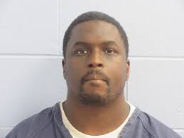 Offender Tracking Information System (OTIS)