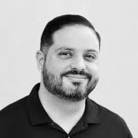 100+ "Drew Ortega" profiles