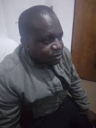 Linda Rosemond's Instagram, Twitter & Facebook