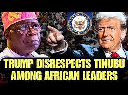 SABON LITTAFIN RADDI ZUWA GA ZINDIQI ABDULJABBAR.