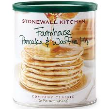 Best reviews guide analyzes and compares all stonewall kitchen mixers of 2021. Top 10 Stonewall Kitchen Pancake Mixes Of 2021 Best Reviews Guide