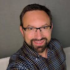 thomas kowski (@KowskiThomas)