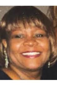 Myrtle Fisher Obituary in Hollywood at Eric L. Wilson Funeral and Cremation  Services