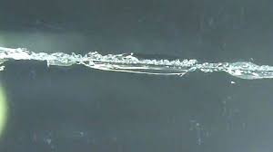 Remove Scratches From Glass Tabletops