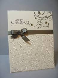 Make a lasting impression with these fun and easy card making ideas that are perfect for any occasion. Pin By Faith Johnston On Card Ideas Diy Christmas Cards Christmas Cards Handmade Christmas Cards To Make