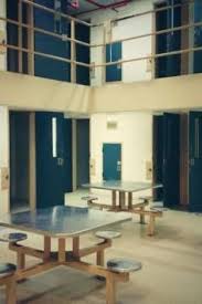 Gloucester County Jail County Jail Jail Gloucester