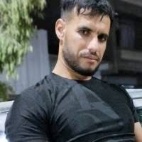 300+ "Hamid Ahmad" profiles