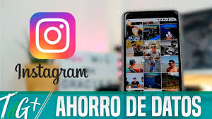 Gps, sms, call recording, whatsapp, live surrounding Monitoriza Cualquier Smartphone Con Spyzie Super Completa Youtube
