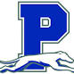 Boyd JV Football @ Peaster event image