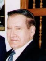 Lacombe, André : Maison funéraire Judes Landry et fils