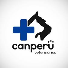 Veterinaria Can Perú Sede sachaca