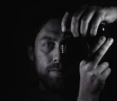 Www Facobook Com Artworkh Www Artworkh Visit Us And Leave A Like Fotoshooting