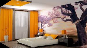 Rearranging your bedroom can help you tap into an immense. H3ziqhdb Blxrm