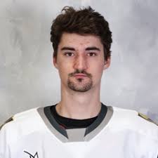 Henderson Silver Knights @ Milwaukee Admirals Saturday, February 22, 2025