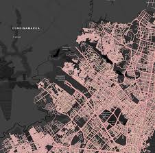 We did not find results for: Mapa De Referencia Para Bogota D C Ideca