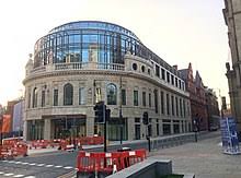 You can watch channel 5 outside uk from any other country whether it is the us, australia, france or canada. Channel 4 Wikipedia