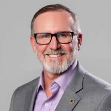 I thought this research, shared by retirement coach Joy Levin, was  fascinating—and a little sobering. Nearly 40% of people heading into  retirement believe they'll have more social interaction. The…