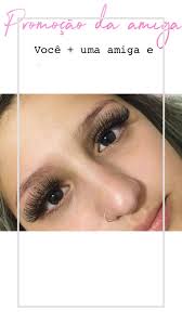 Elis unhas decoradas