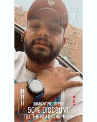 Mohamed Ibrahim & Nada Othman Omar wedding day summary highlight video  instagram@hussein_abdelkader_studios #01003616672 #simple #elegant_session  #simplicity #bride #wedding #bridal #groom #dress #dubai #love #couple  #fashion #fashionista #bridetobe ...