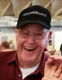 Obituary information for Otis "Odie" "Sito" R. DeWitt