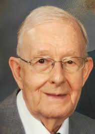 Robert Daniel Chambers