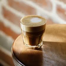 4.5 out of 5 stars. 5 Best Espresso K Cups 2021 Tasted Ranked Reviewed