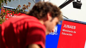 El departamento de becas de la dirección nacional de junaeb, es el organismo encargado de administrar las la postulación la puedes realizar ingresando al sitio web de junaeb www.junaeb.cl donde debes pinchar el link de becas. Beca Ticket Junaeb 2021 Becas Y Cursos Para Chilenos Informacion Sobre Becas Y Cursos Para Chilenos