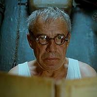 Emergence (David Hooper, #1) by John Birmingham