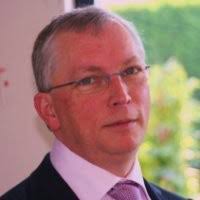 30+ "Danny Hove" profiles