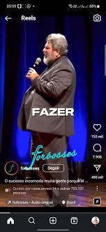 O que Carazinho Não Sabe?