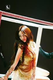 Pin By Maleeedie On Kim Chungha In 2020 Kpop Girls Prity Girl Celebs