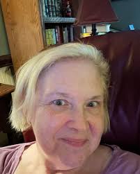 Angela Boyd Windley (@angela.b.windley) • Instagram photos and videos