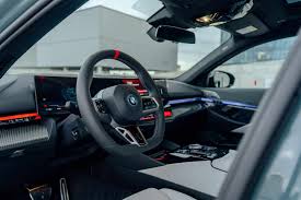 Image result for Cape York Green 2025 i5