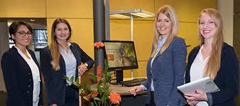 Atrium Sparda Bank Hessen