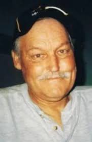 Obituary information for Gary Rapp