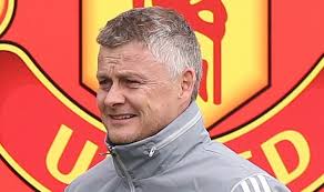 Man Utd boss Ole Gunnar Solskjaer plots three exits