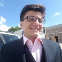 Chris Renteria Email & Phone Number