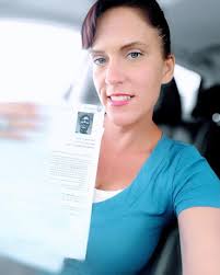 aBove Real Estate School