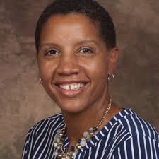 Renique Kersh Email & Phone Number