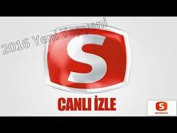 Canli yayin / pazar sürprizi. Samanyolu Tv Canli Yayin Izle Hd Yayini Vodafone Logo Tech Company Logos Company Logo