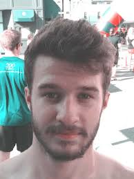 Savannah Mile honors families of fallen first responders