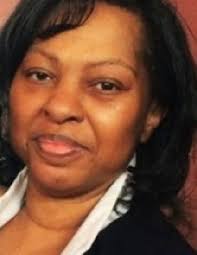 PAMELA LaJOYCE SCOTT