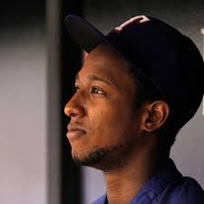 Mets trade rumors: Jurickson Profar for Dillon Gee and other pieces?